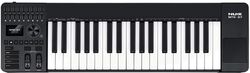 Clavier maître Nux NTK-37