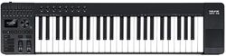 Clavier maître Nux NTK-49