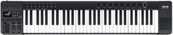 Clavier maître Nux NTK-61