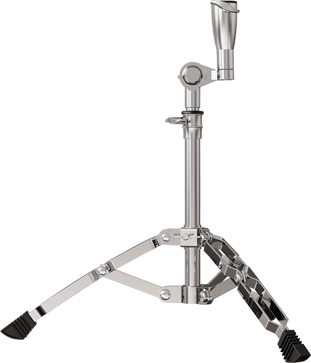 Nux Dps-1 Stand Dp-2000 - Support De Toms - Variation 2