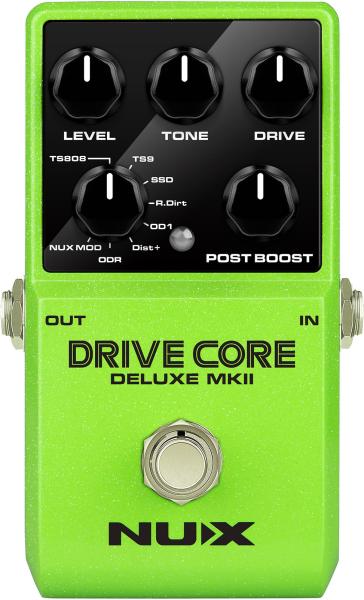 drive-core-deluxe-mkii-600-