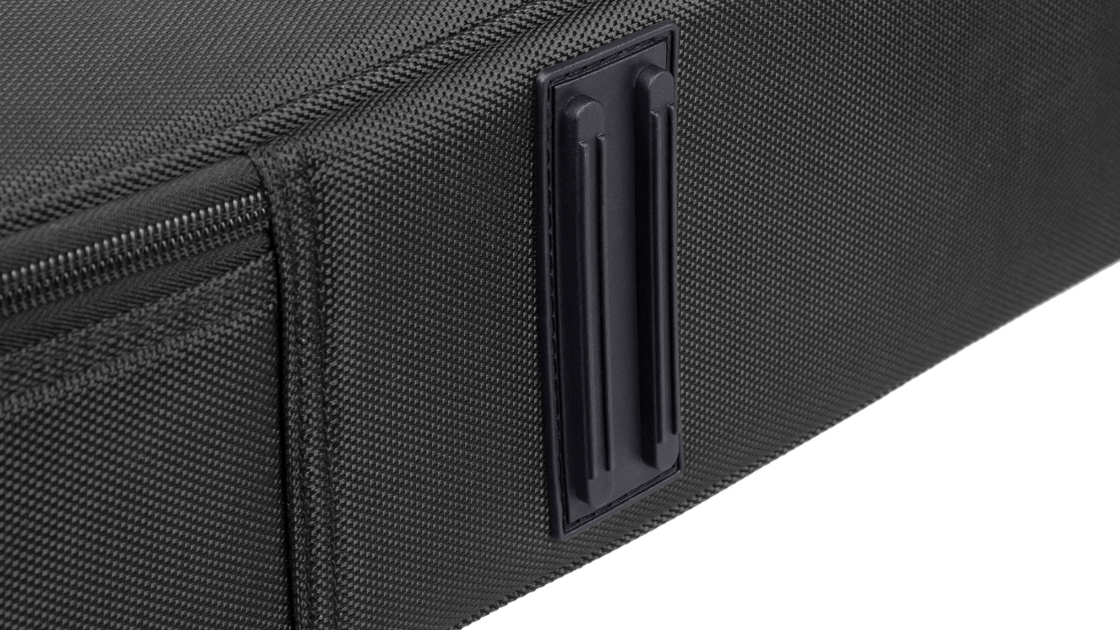 Nux Housse De Clavier Pour Nek-100/nek-110 61 Touches - Housse Clavier - Variation 5