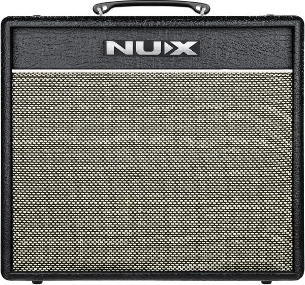 mighty-40-mkii-1x10-40w-600-