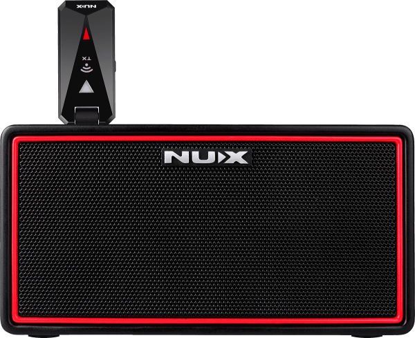 ギター NUX mighty air mighty-air-2x4w-600-206581.png