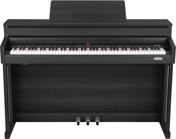 【完動極美品】Y-898 NATURA S Piano Black nck-430b-600-241046.jpg