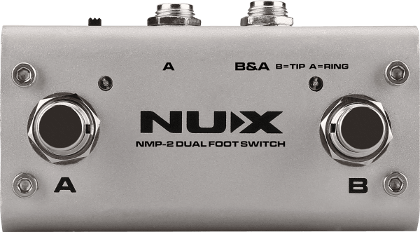 nmp-2-dual-footswitch-600- 