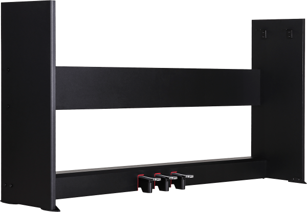 Stand & support clavier Nux NPS-1