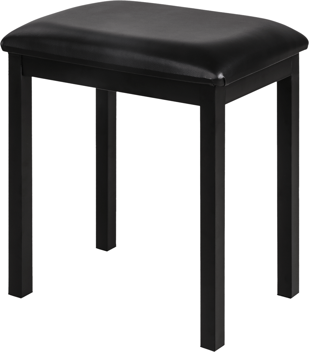 Nux Pianobench - Banquette Clavier - Variation 2