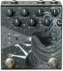 Sunlight Stereo Reverb - Black