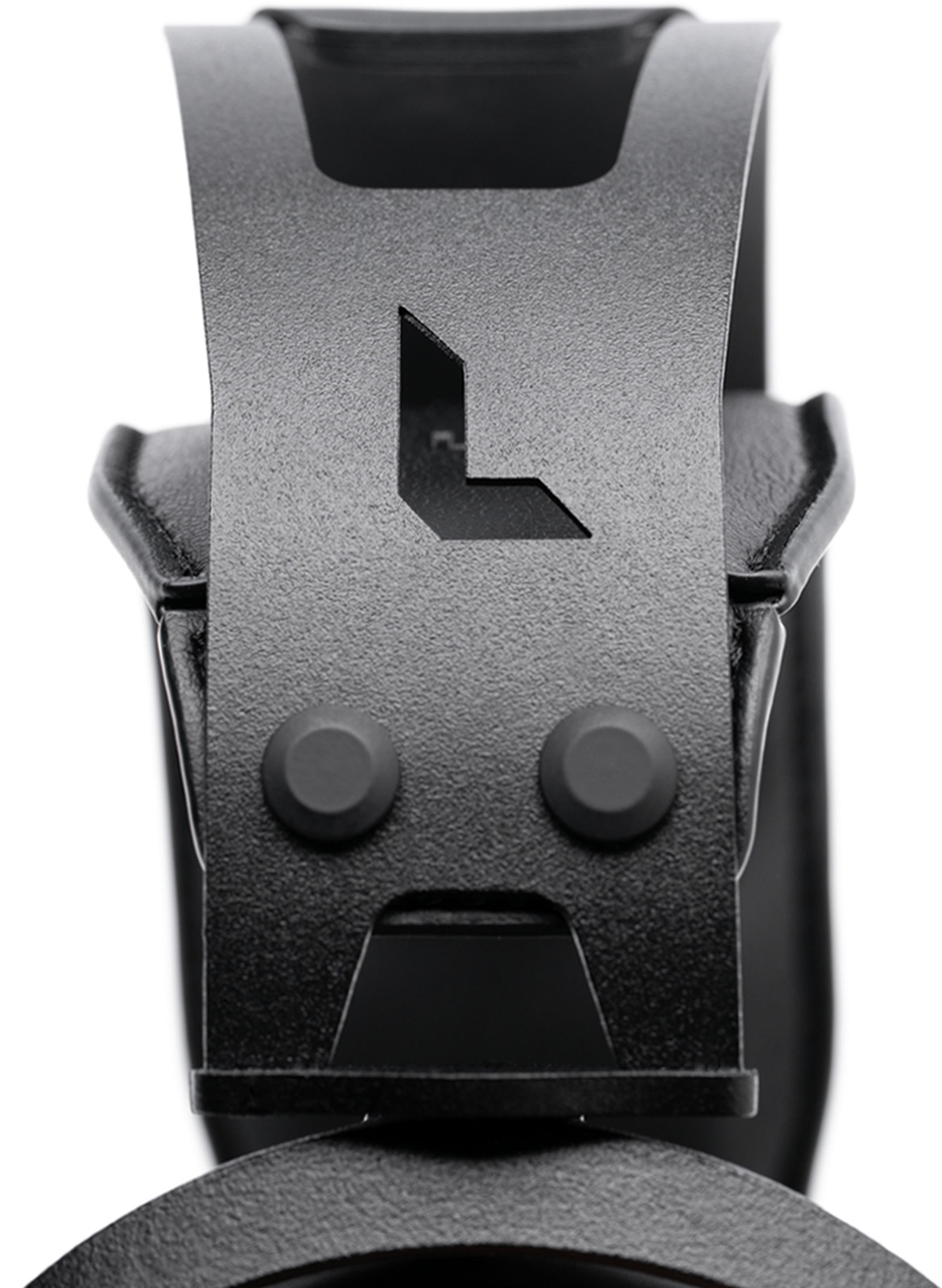 Ollo Audio R1 - Casque Studio Fermé - Variation 2