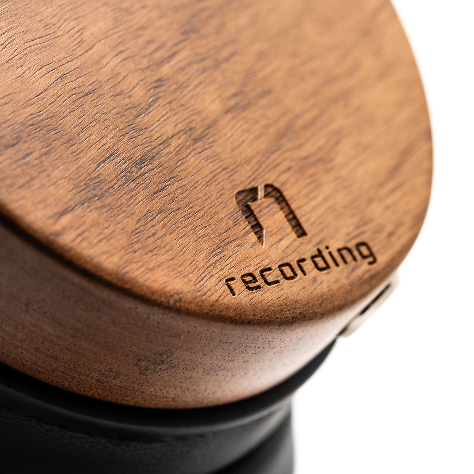 Ollo Audio R1 - Casque Studio Fermé - Variation 4
