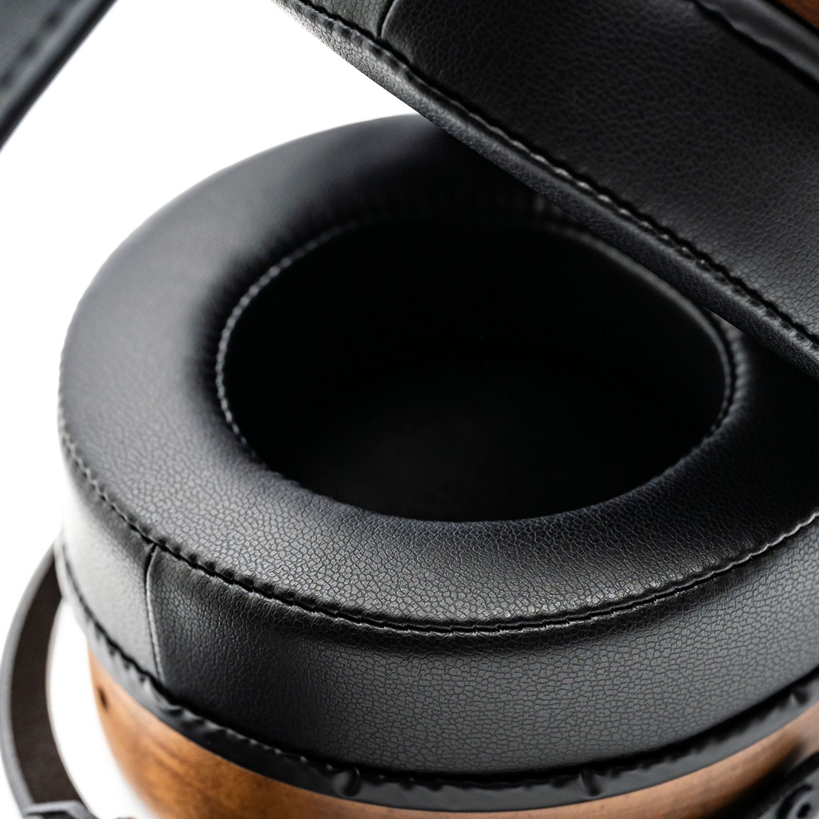 Ollo Audio R1 - Casque Studio Fermé - Variation 5