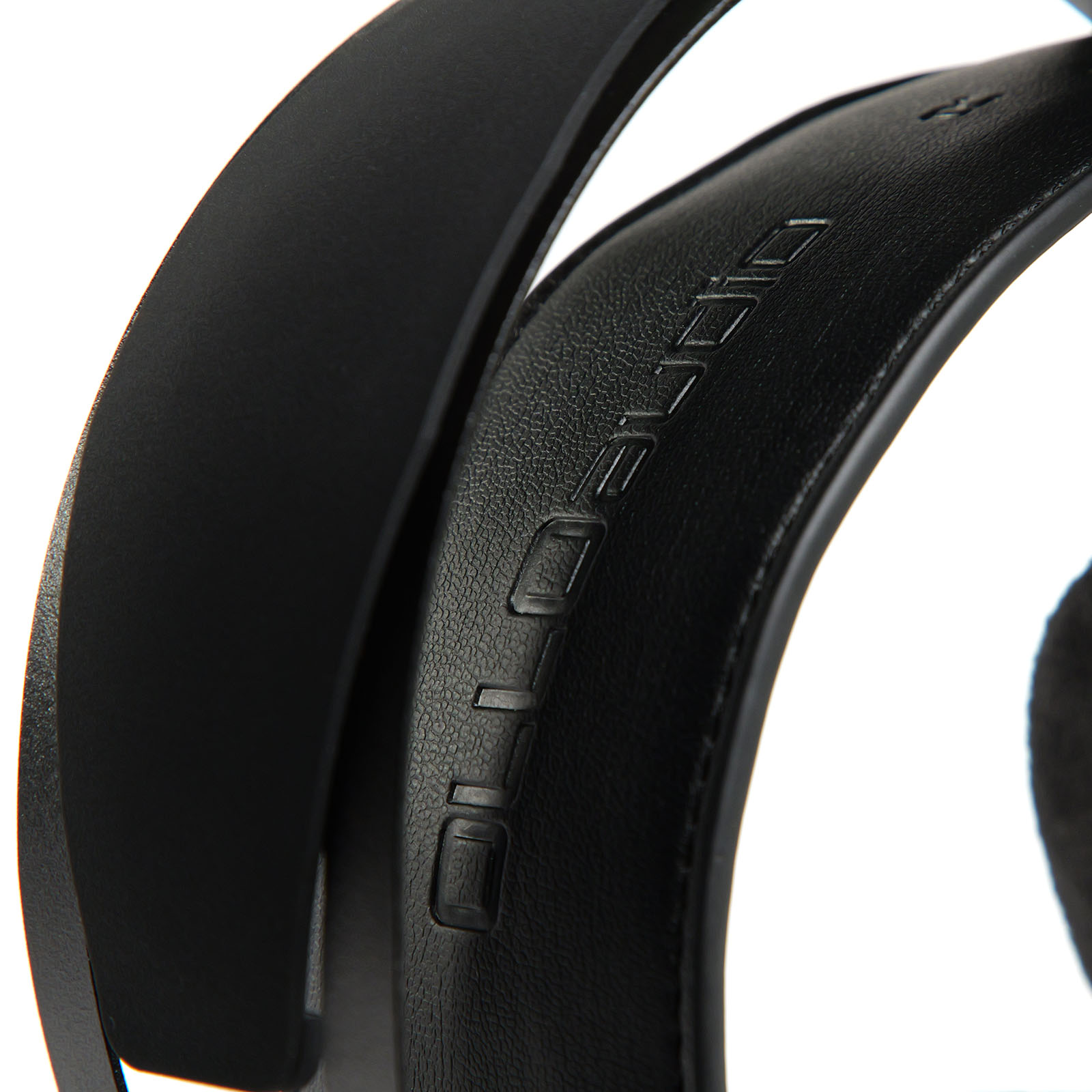 Ollo Audio X1 - Casque Studio Ouvert - Variation 4