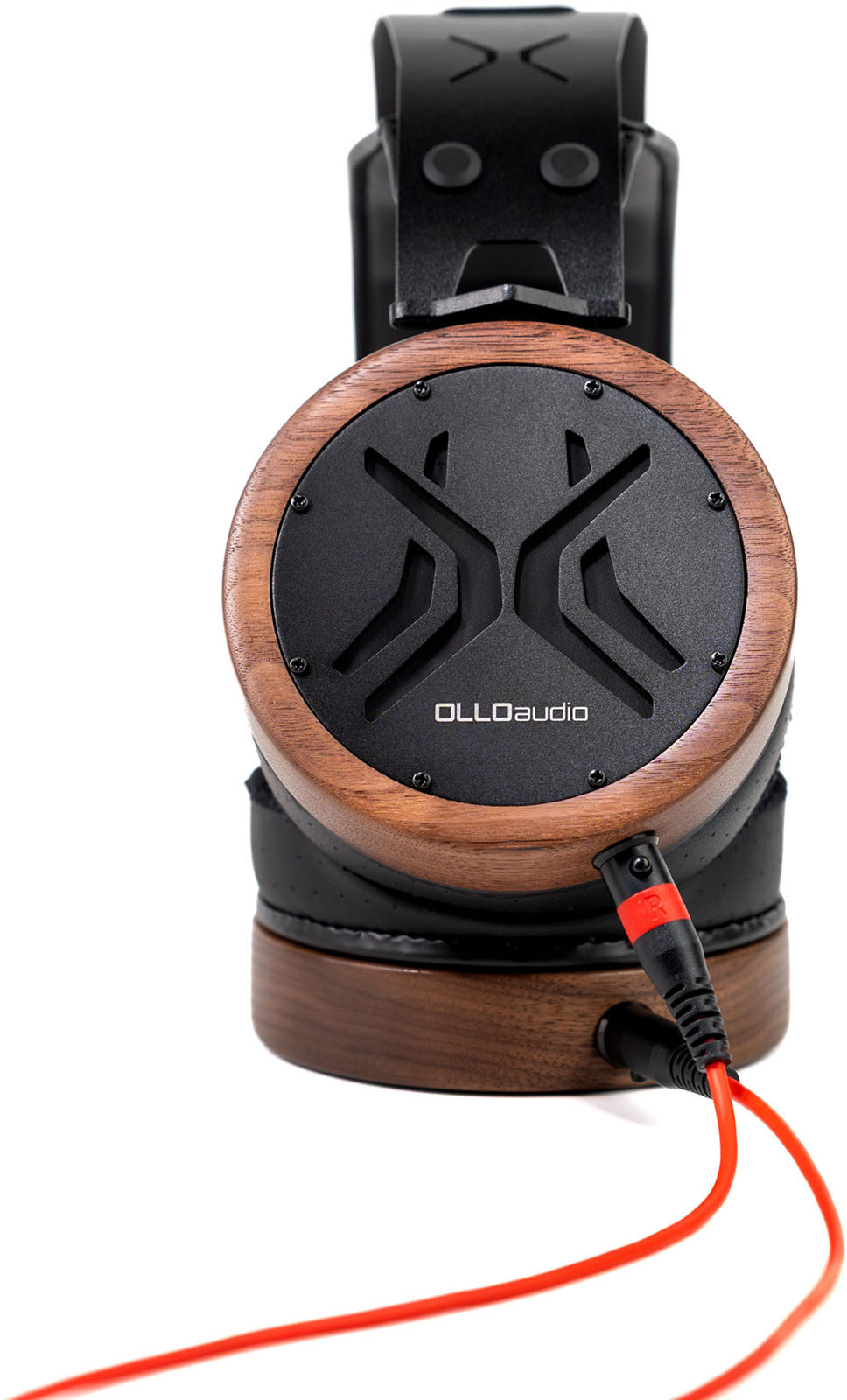 Ollo Audio X2 - Casque Studio Ouvert - Variation 1