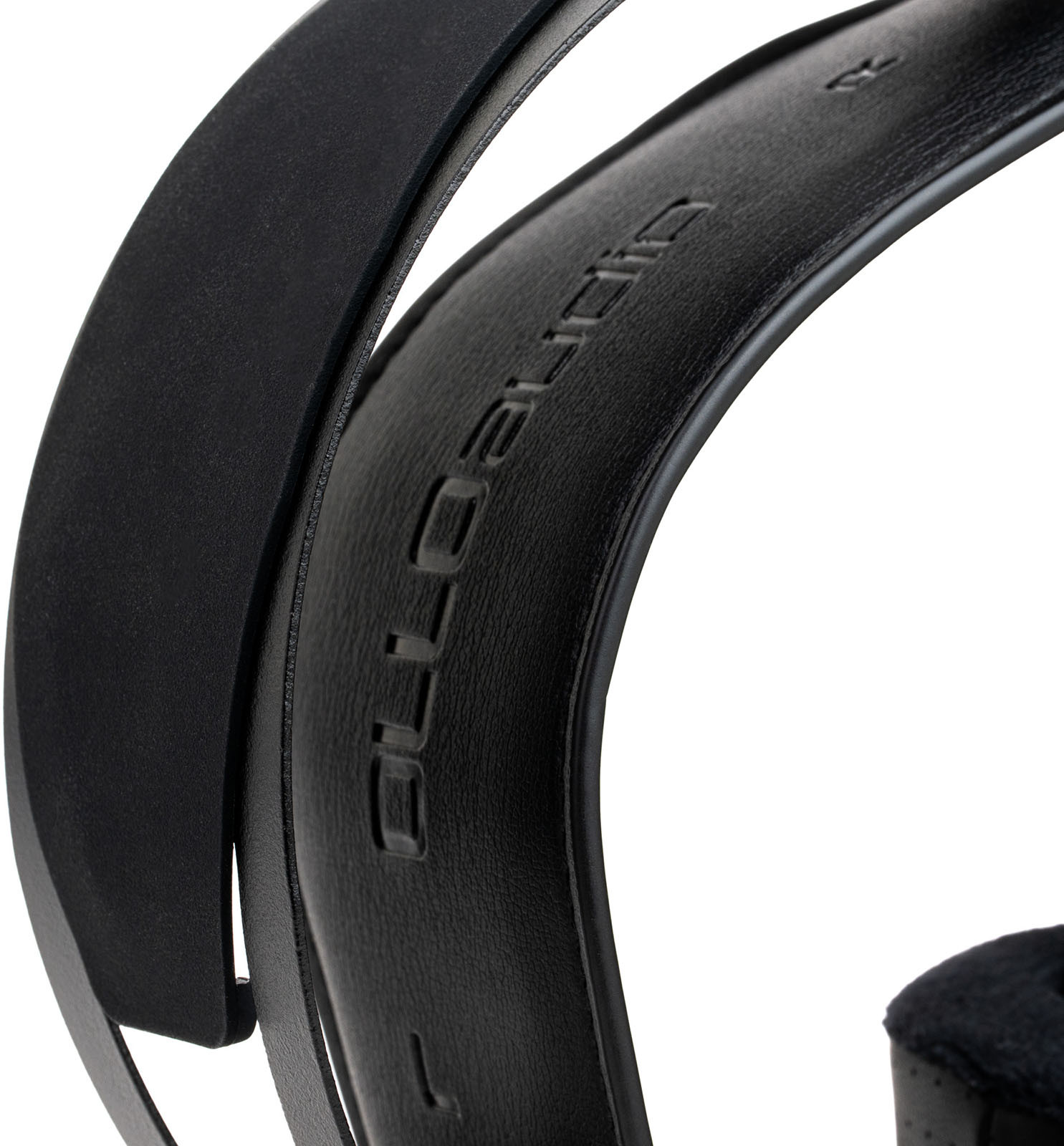 Ollo Audio X2 - Casque Studio Ouvert - Variation 2