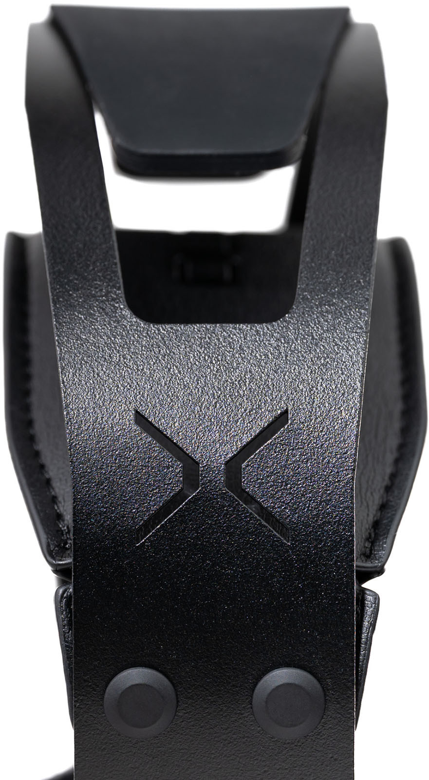 Ollo Audio X2 - Casque Studio Ouvert - Variation 6