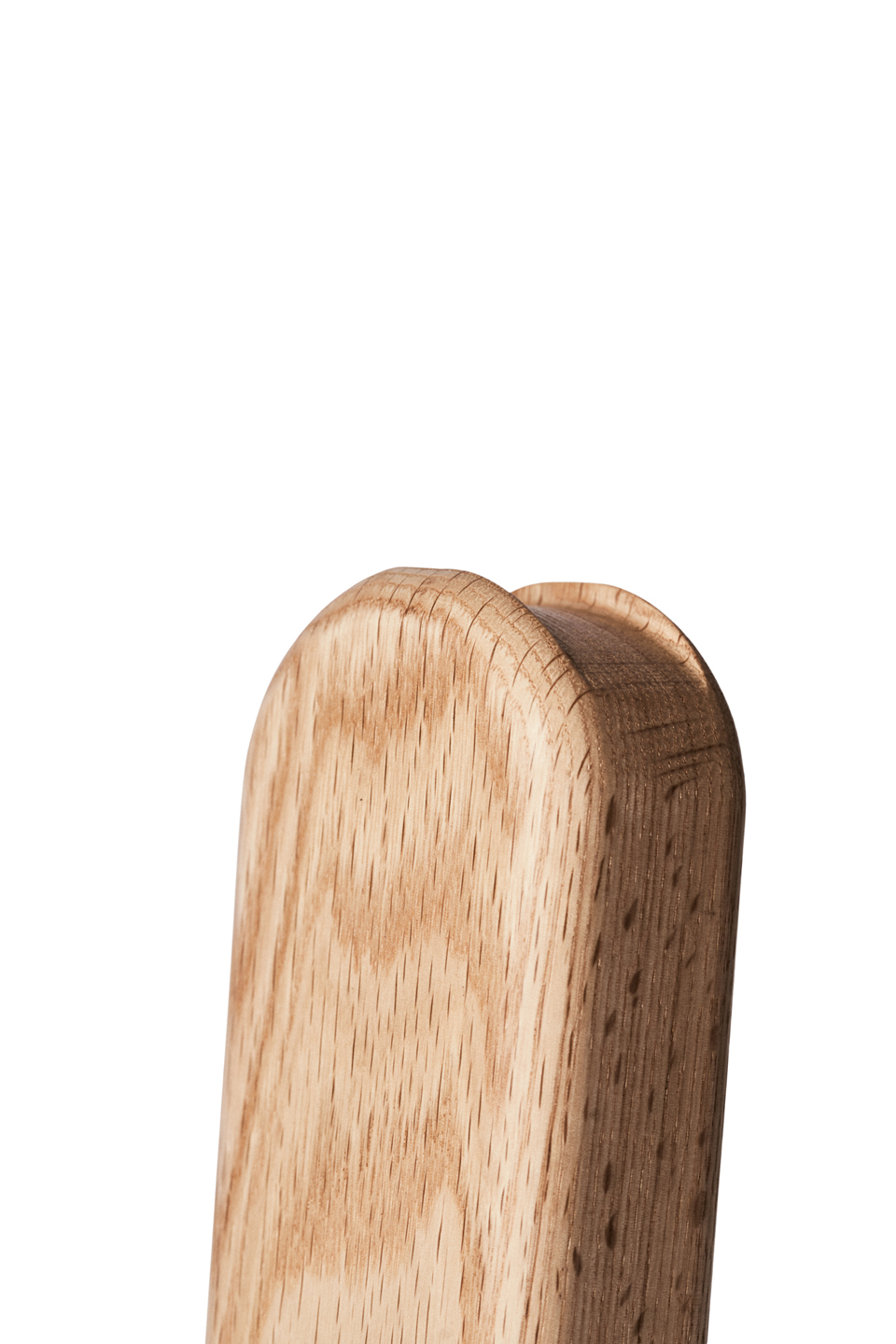 Openhagen Aps Standbyme Oak - Support De Casque - Variation 2