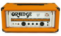 AD200B MK III Head - Orange