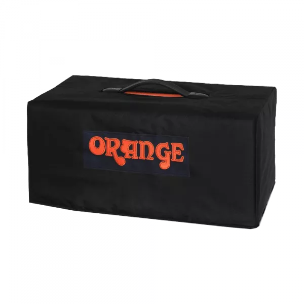 Housse ampli Orange Cover Head - Large