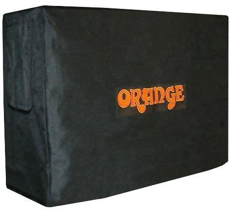 Housse baffle Orange Cabinet Cover 4x12