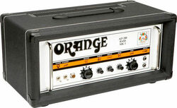 AD200B MK III Head - Black