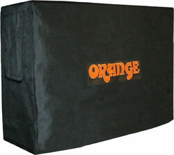 Housse ampli Orange Bass Cabinet Cover 1x15