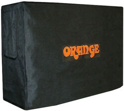 Housse ampli Orange Cabinet Cover 4x12 AD