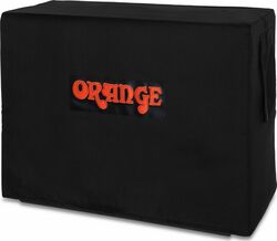 Housse ampli Orange Guitar Cabinet Cover 2X12