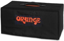 Housse ampli Orange Cover Head pour OR15H