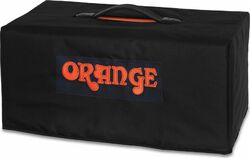 Housse ampli Orange Cover Head - Small