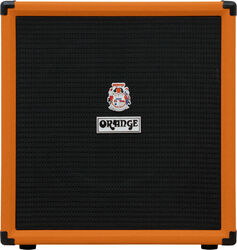 Combo ampli basse Orange Crush Bass 100