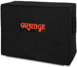 Housse ampli Orange Housse TH30 Combo