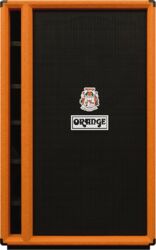 OBC215 Bass Cab