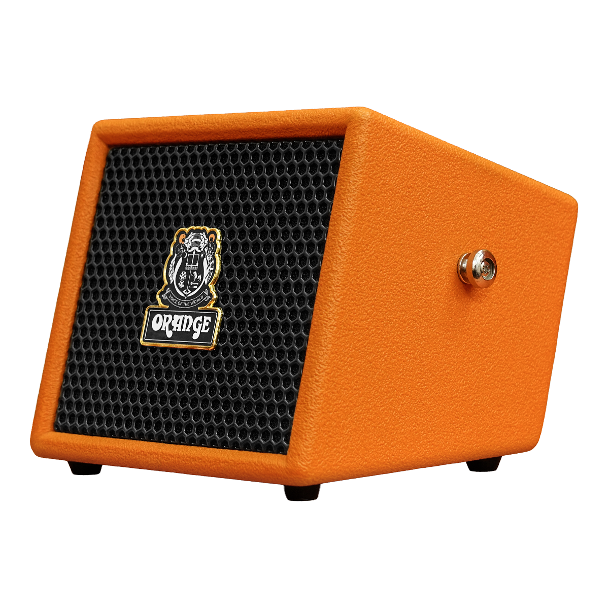 Orange Es3 Outlowd By Ed Sheeran 3w 1x3 - Combo Ampli Acoustique - Variation 4