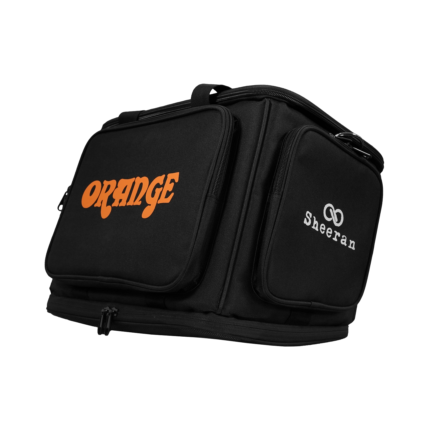 Orange Es60 Outlowd By Ed Sheeran 60w 1x12 - Combo Ampli Acoustique - Variation 11