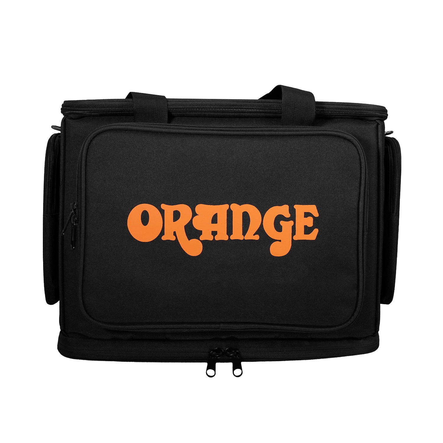 Orange Es60 Outlowd By Ed Sheeran 60w 1x12 - Combo Ampli Acoustique - Variation 12