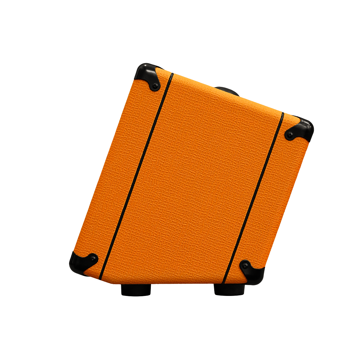 Orange Es60 Outlowd By Ed Sheeran 60w 1x12 - Combo Ampli Acoustique - Variation 4