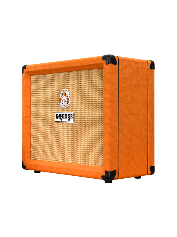 Orange O Tone 40 Combo 40w 1x12 - Ampli Guitare Électrique Combo - Variation 1