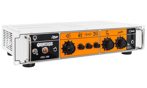 レビュー】strymon OB.1 Bass MOD. - あさぎベーススタジオ