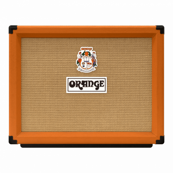 Combo für e-gitarre Orange Tremlord 30W 1x12