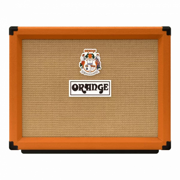 Combo ampli guitare électrique Orange Tremlord 30W 1x12