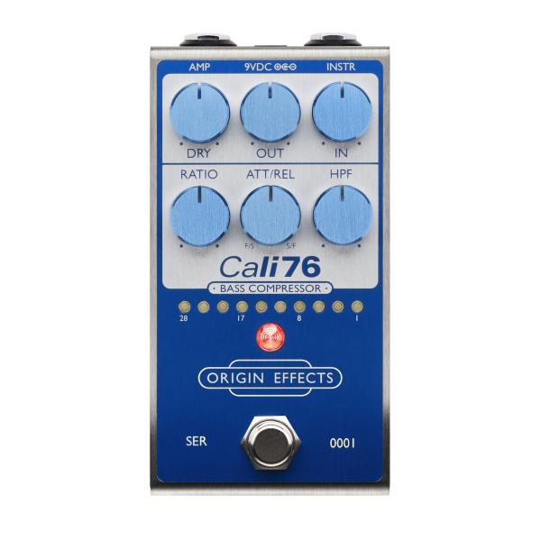 cali76-bass-compressor-super-