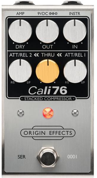cali76-stacked-compressor-600-