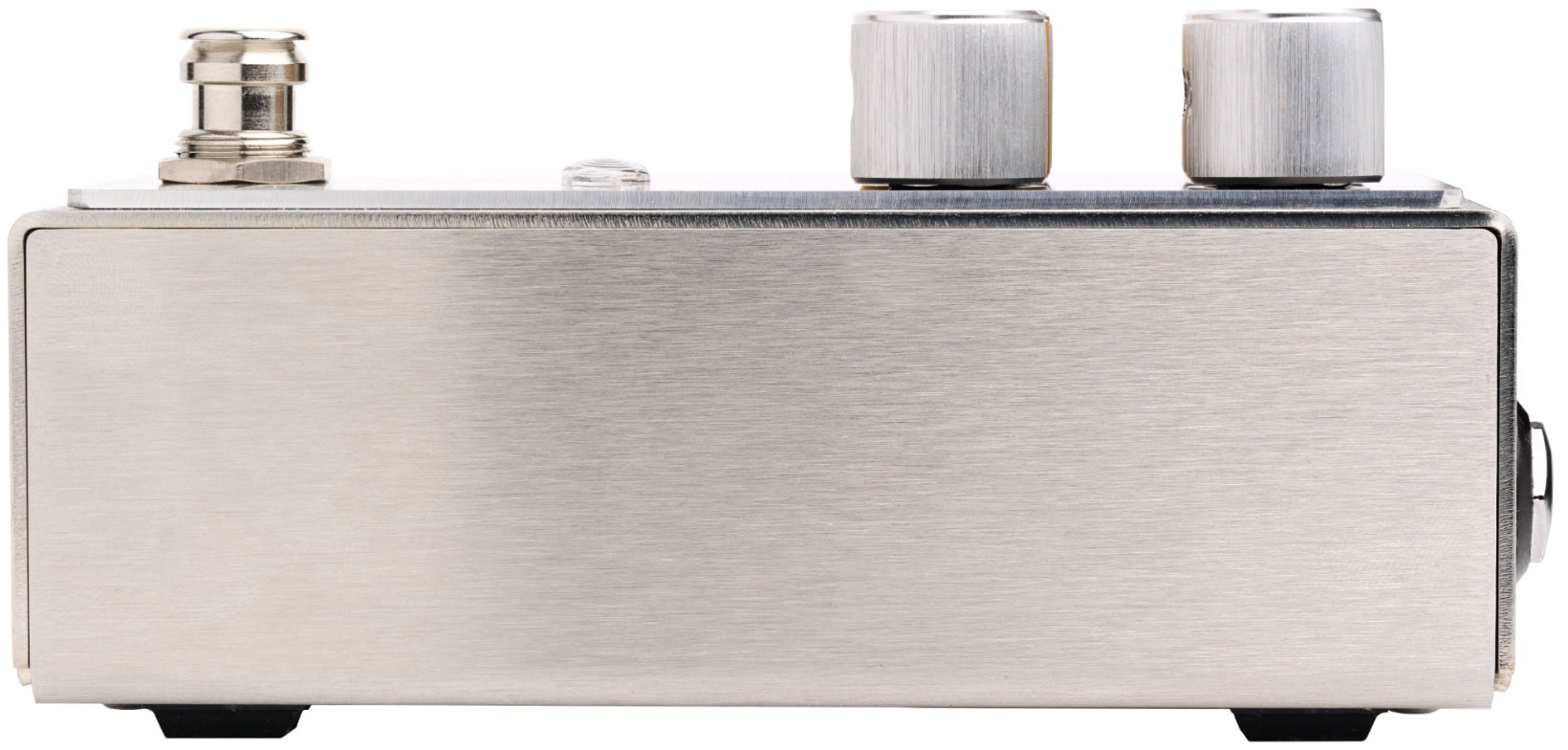 Origin Effects Cali76 Stacked Compressor - PÉdale Compression / Sustain / Noise Gate - Variation 3