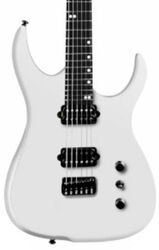 Hype GTI-S 7 Standard Scale - white ermine 