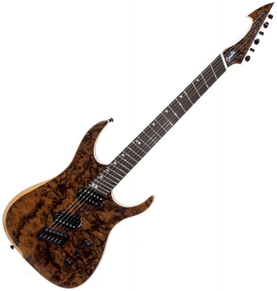 hype-gtr-7-swamp-ash-walnut-