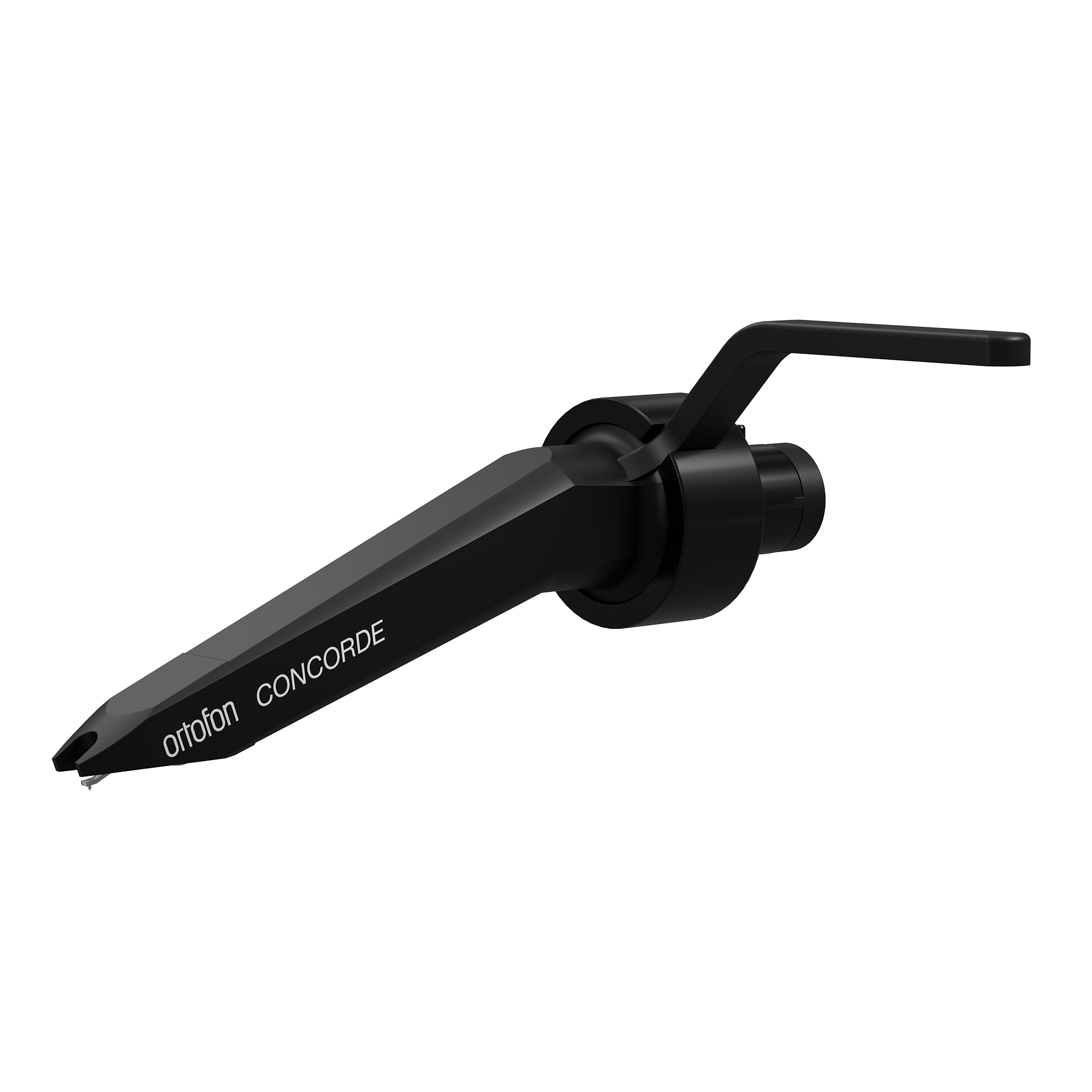 Ortofon Cellule Concorde 5e - Cellule Platine - Variation 1