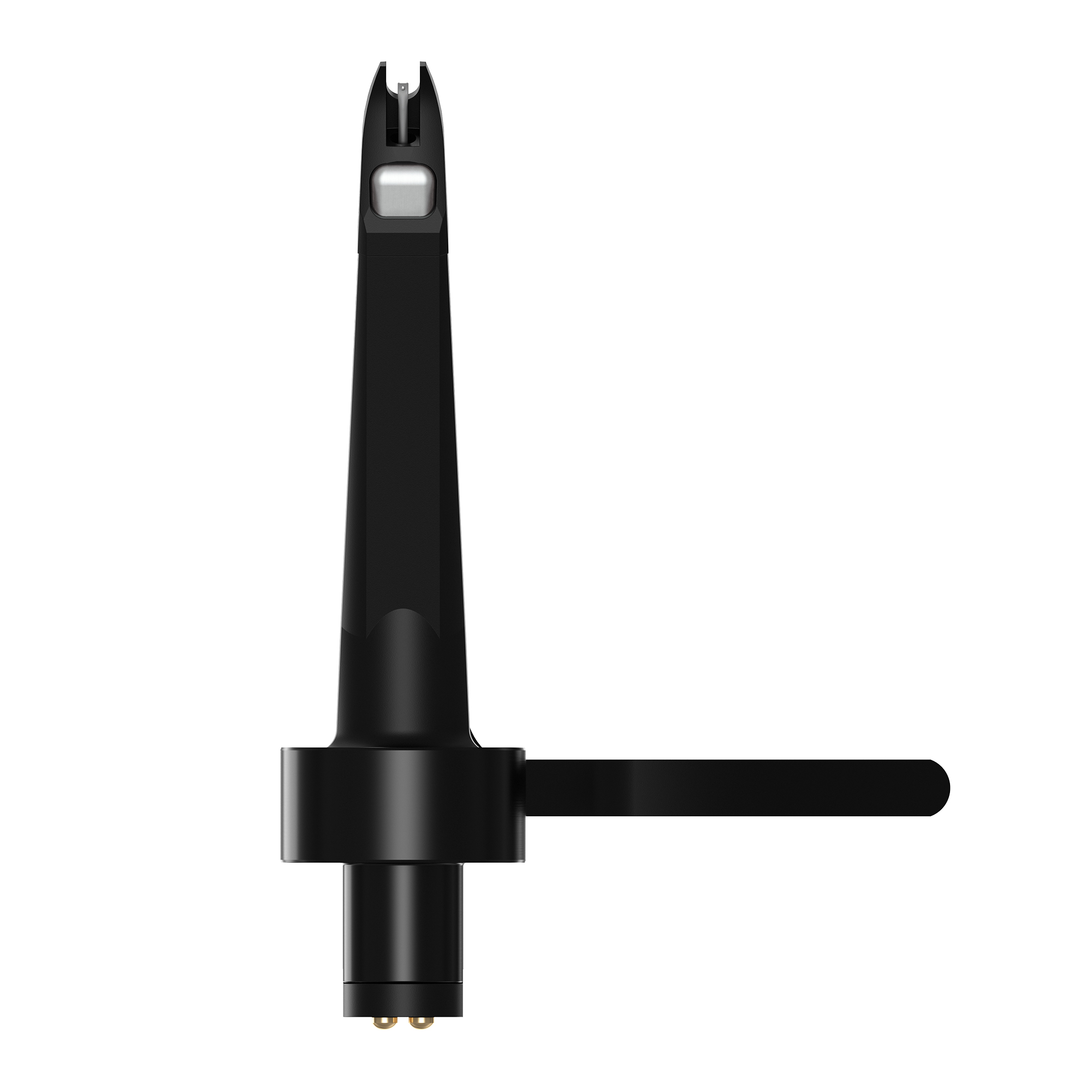 Ortofon Cellule Concorde 5e - Cellule Platine - Variation 3