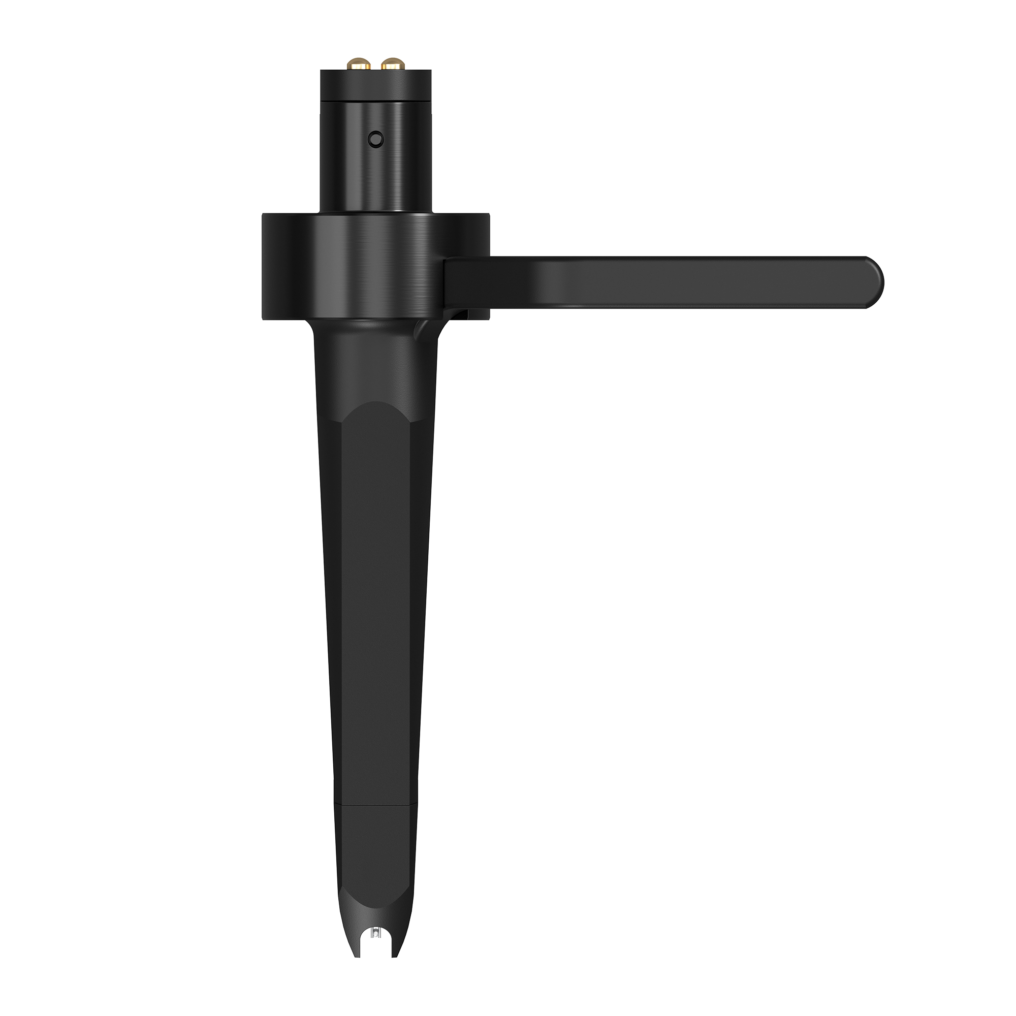 Ortofon Cellule Concorde 5e - Cellule Platine - Variation 6