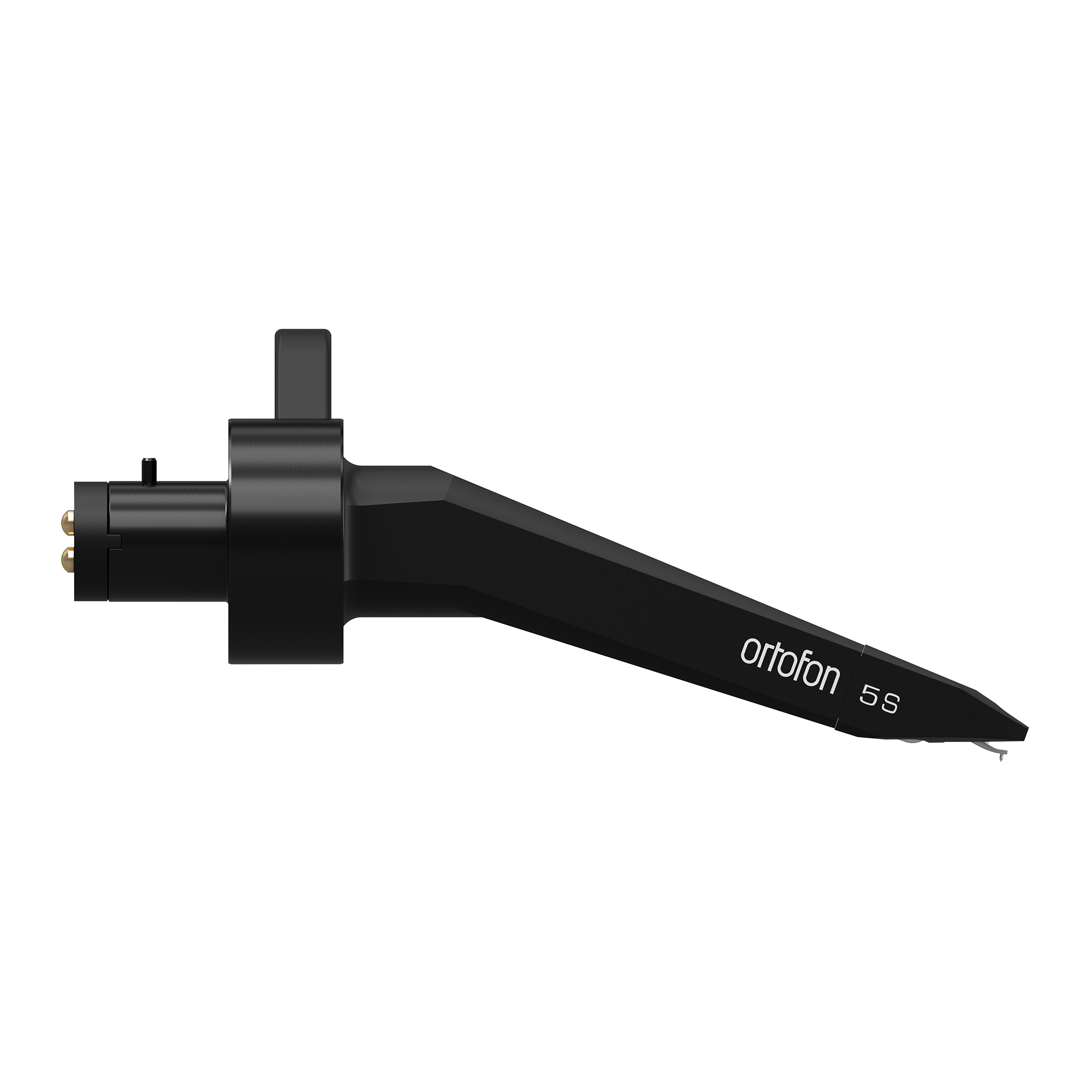 Ortofon Cellule Concorde 5s - Cellule Platine - Variation 5